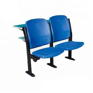 Современные пластиковые стулья для аудитории по лучшей цене