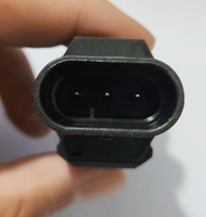 Capteur de vitesse capteur de vitesse OEM 96190708 96604900 51756290 96603583 pour DAEWOO Chevrolet