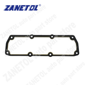 Junta protectora de válvula ZANETOL 4781528AA VS50513R para Chrysler Town & Country Voyager Dodge Caravan Grand Caravan 00-07 - Product Image 2