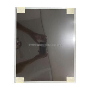 จอแสดงผล LCD รุ่น G190EG01 V1 ขนาด 19 นิ้ว ความละเอียด 1280*1024 ของแท้ใหม่แกะกล่อง - Product Image 1