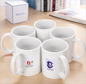 Creative Birthday Christmas Gift Large Female Funny Sexy Body Mug Custom Ceramic Nordic Mugs for Coffee Tea Water - Product Image 1