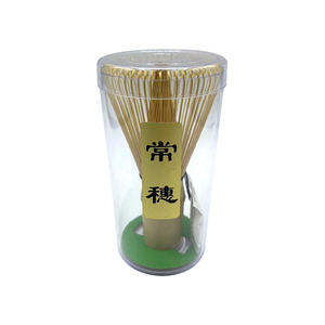 Wholesale Wholesale <b>Tea</b> Whisk <b>Matcha</b> <b>Set</b> for - Product Image 5
