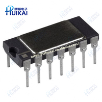 Module sans fil Ic Bom Ic Components VS-15ETU12-N3 VS-15ETU12 15ETU12