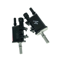 12597567 2141680 Électrovanne de purge du canister EVAP pour Chevrolet Express 2500 Silverado 3500 HD GMC 	 Savana 3500