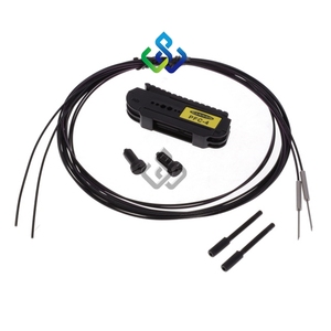 EN STOCK FIBRE PLASTIQUE NEUVE D'ORIGINE, MODEC OPPOSÉ PIPSM26U - Product Image 1