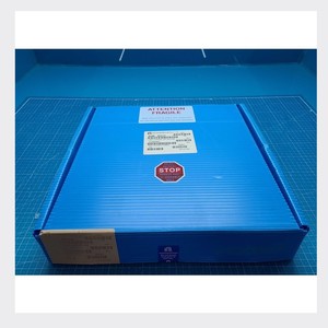 AMAT 0200-05214 - Product Image 2
