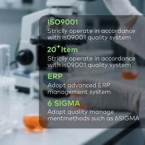 Inchiostro Compatibile Premium <span class=keywords><strong>INK</strong></span>-POWER EPT 673, Ricarica in Bottiglia per Stampanti a Getto d'Inchiostro Epson L800 L805 L1800 - Product Image 4