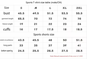 Uniformes de Voleibol Unisex Transpirables y Cómodos de Alta Calidad al por Mayor, 100% Poliéster, Camisetas de Cuerpo Entero, Impresión Personalizada por Inyección de Tinta - Product Image 5