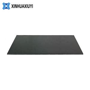 23.8英寸液晶显示屏LM238WF5-SSA2 LM238WF5-SSE5 LM238WF5-SSE6 LM238WF5-SSG2 LM238WF5-SSE1 FHD笔记本电脑触摸显示屏一合一 - Product Image 4