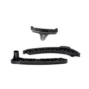 Pièces de moteur automatique de haute qualité JLB4G15 Kits de chaîne de distribution de rechange pour Geely JLB4G15 KingKong VisionX3 1.3L 1.5L - Product Image 2