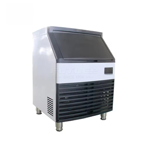 เครื่องทำน้ำแข็งแบบแท่ง ควบคุมอุณหภูมิอัจฉริยะ ใช้งานง่าย ผลิตได้ 100 กก./วัน มีหลายขนาดให้เลือก รีบคว้าเลย - Product Image 2