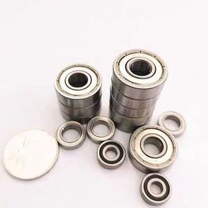 BTON OEM RLS14ZZ R14Z RLS14 2RS RLS14RS RLS14 <span class=keywords><strong>www</strong></span>.<span class=keywords><strong>89</strong></span> <span class=keywords><strong>com</strong></span> محامل بوصة محامل rodamientos - Product Image 1