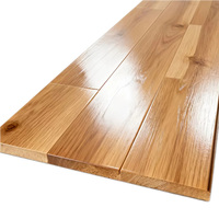 Échantillon gratuit polyuréthane acrylate oligomère pour plancher en PVC et revêtement de sol et revêtement en bois