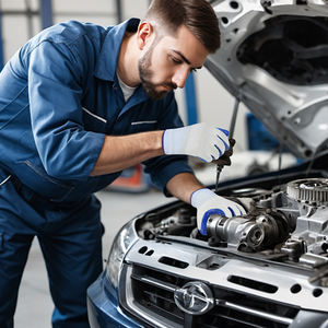 Luvas Personalizadas com Logo PRI OEM ODM, Cor e Tamanho Personalizados, Entrega Rápida, Logística <span class=keywords><strong>FOB</strong></span>/DDP, Luvas à Prova d'Água, Sem Silicone e Sem Pó - Product Image 5