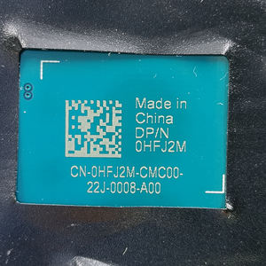 Placa base original nueva para Dell Inspiron 3511, 0HFJ2M, GDM50, 0HFJ2M, 1, 2, 1, 1, 2, 1, 2 - Product Image 3