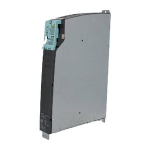 Module de ligne intelligent S120 6SL3120-1TE21-0AA3 6SL3120-1TE21-0AA4, contrôleur double entraînement 6SL3120-1TE21-0AA3 6SL3120-1TE21-0AA4 - Product Image 1
