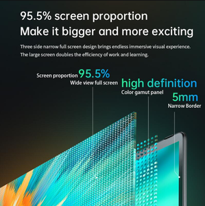 Vente en gros Ordinateur portable en métal de haute qualité <span class=keywords><strong>Intel</strong></span> <span class=keywords><strong>Core</strong></span> <span class=keywords><strong>i8</strong></span>-8259 avec déverrouillage par empreinte digitale avec clavier rétro-éclairé 15.6 pouces Win 10 pour la maison - Product Image 4
