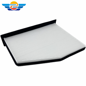 <span class=keywords><strong>Filtre</strong></span> d'<span class=keywords><strong>habitacle</strong></span> neuf de haute qualité pour modèles VW 2.0L/1.9T 1K1819653 OEM ODM disponible Garantie 15 jours - Product Image 3