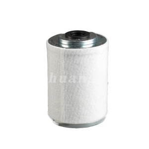 อะไหล่เครื่องอัดอากาศแบบสกรูยี่ห้อ Mann ตัวแยกน้ำมัน 4930152301 - Product Image 1