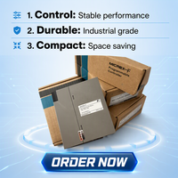 Produits en stock pour le Japon Module NC1F-HC1