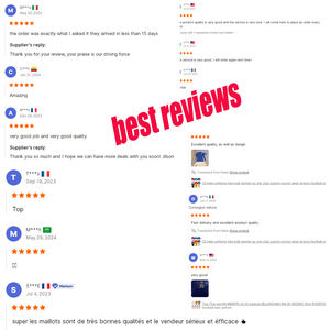 Camisetas Personalizadas de Diseño Moderno y Alta Calidad, 100% Algodón, con Letras Claras, Talla Grande, Marca de Lujo, para Hombre y Mujer - Product Image 3