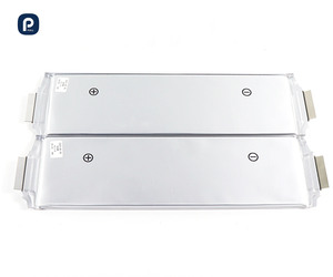 Şarj Edilebilir Yumuşak Paket Pil 3.7V 40Ah Yüksek Akım 3C Nmc Endüstriyel Drone Lityum-iyon Pil - Product Image 2