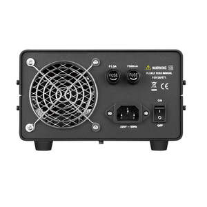 CEM BX-150 Trocken brunnen temperatur ka libra tor 92 bis 572F Tragbarer Trocken block temperatur ka libra tor und Thermometer - Product Image 5