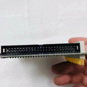 Für Advantech Digital I/O 104 Spannungs-und Strom daten erfassungs karten modul PCM-3724 B1 - Product Image 4