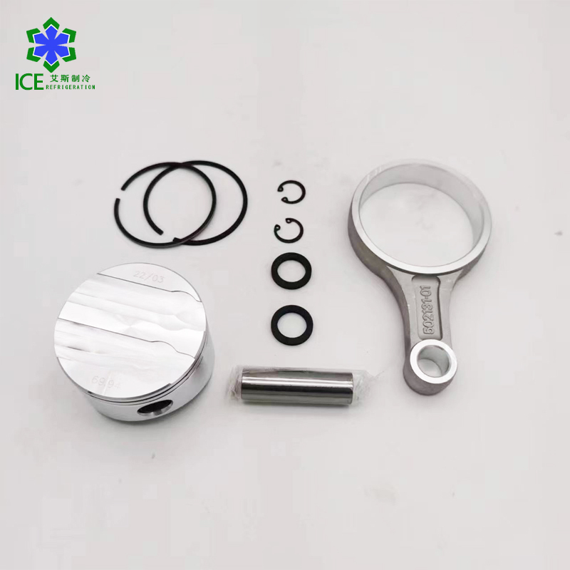 4CC 6 2 Wear resistant Aluminum