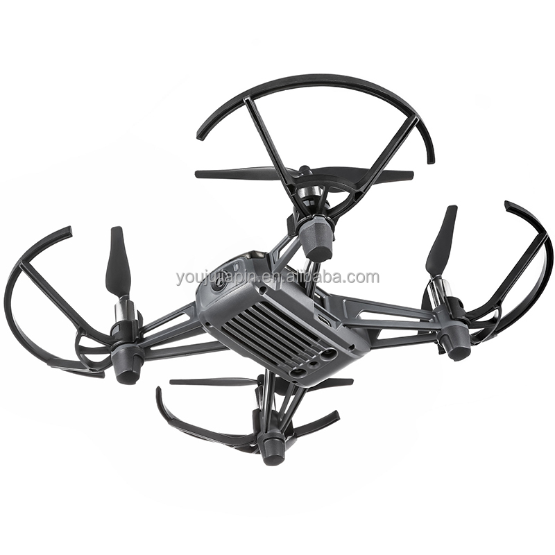 DJI Ryze Tello EDU - Programmable Drone for Education