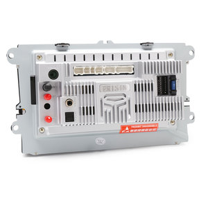 Erisin es9091v <span class=keywords><strong>Android</strong></span> 14 Xe GPS NAVI Stereo VW GOLF ghế altea Skoda FABIA đài phá<span class=keywords><strong>t</strong></span> thanh <span class=keywords><strong>t</strong></span>ự động DSP 4G chia Bảng điều khiển sao lưu máy ảnh TV - Product Image 4