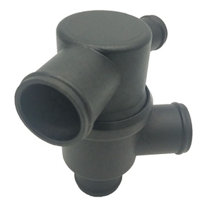 El mercado de <span class=keywords><strong>Rusia</strong></span> de sistema de enfriamiento de termostato OEM 2108-1306010 para LADA partes - Product Image 2