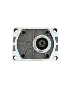 農業機械設備用高圧RGギアオイルポンプ 油圧ポンプ製品カテゴリー - Product Image 4