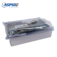 Régulateur de tension automatique GAVR-10B pour générateur diesel, pièces de générateur, accessoires de générateur
