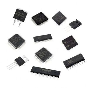 SC2904DR2G IC OPAMP GP 2 วงจร 8SOIC 2026 ใหม่ต้นฉบับ - Product Image 1