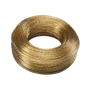 Helo wäscheleine kunstoff MIT volldrahteinlage 30M IM แหวนใหญ่ farsortiert - Product Image 1