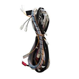 Balık oyun parçaları balık oyunu kitleri dekoder kutusu kontrol IO kurulu - Product Image 5