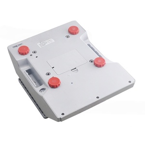 Báscula Electrónica Impermeable de Alta Calidad Veidt para Productos Acuáticos y Mercado de Mariscos 14191-491F - Product Image 3