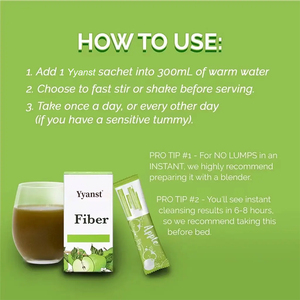 Bebida de Suplemento de Electrolitos y Fibra para Adelgazar para Adultos de Marca Privada, Quema Grasa, Colágeno, Probióticos, Digestión - Product Image 3