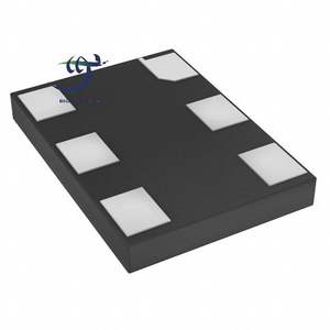 DSC1101NL3-<strong>PROG</strong> BOM Service OSC MEMS PROGRAMMABLE SMD DSC1101NL3-<strong>PROG</strong> - Product Image 1