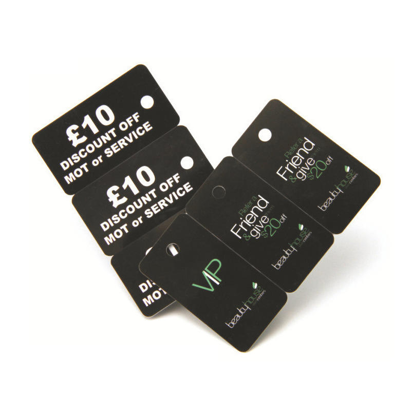 Fabricante de equipos originales