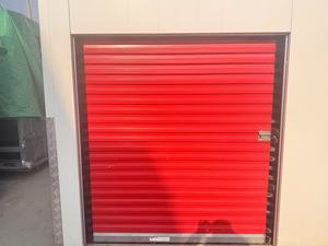 High Standard Indoor Self Units Self <b>Storage</b> <b>Lockers</b> Self <b>Storage</b> Facilities Steel Parts <b>Storage</b> Cabinets Selfstorage Module - Product Image 4