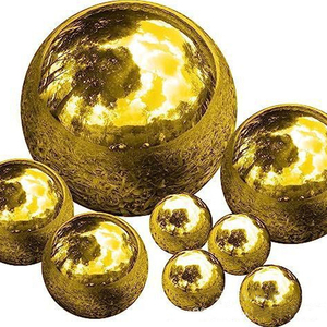 Ornamento gigante della palla <span class=keywords><strong>di</strong></span> Natale <span class=keywords><strong>di</strong></span> 60cm 80cm 100cm 150cm gonfiabile per le vacanze del centro commerciale e ritorno alle decorazioni <span class=keywords><strong>di</strong></span> Pasqua della scuola - Product Image 1