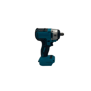Llave de <span class=keywords><strong>impacto</strong></span> eléctrica inalámbrica de 21V, <span class=keywords><strong>pistola</strong></span> de <span class=keywords><strong>impacto</strong></span> sin escobillas con <span class=keywords><strong>2</strong></span> baterías y <span class=keywords><strong>1</strong></span> cargador, Juego de Herramientas de <span class=keywords><strong>impacto</strong></span> - Product Image 2