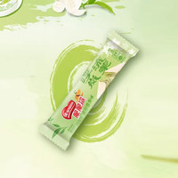 Kue Wafer Rasa Jasmine Snow Bud Renyah