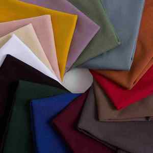 High Quality 180gsm 100% Cotton Custom Men's <b>Blank</b> Heavy <b>Weight</b> Oversized Plus Size Eco-Friendly Quick Dry T-Shirt - Product Image 4