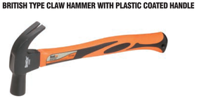 أسلوب جديد 8 أونصة مقبض من الألياف الزجاجية - Product Image 5