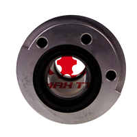 Support de roulement d'essieu arrière YAMAHA YFZ450 YFZ450R 5TG-25311-21-00 pièces et accessoires pour VTT/UTV