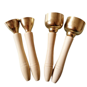 Instrument Orff grand <span class=keywords><strong>Agogo</strong></span> - Product Image 3