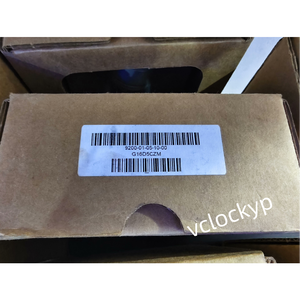 Sensor de Velocidad Bently Nevada 9200-01-05-10-wbr00 Nuevo, Envío Rápido (FedEx/DHL) - Product Image 2